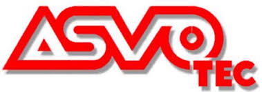 asvotec_logo