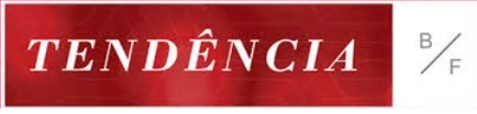 logo_tendência_barr_funda