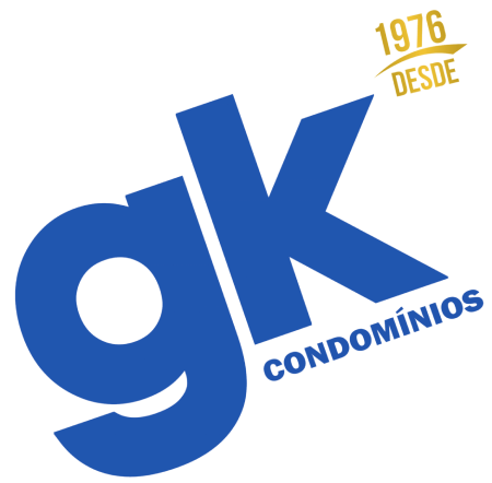 logotipo-gk-condominios-1976