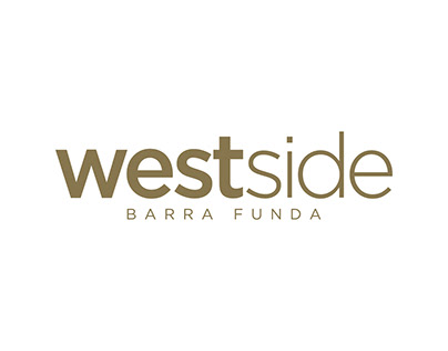 westside_barra_funda